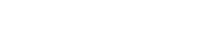 Truly inclusive and equitable biospecimen research requires a deep understanding of and responsiveness to cultural co...