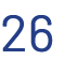 26