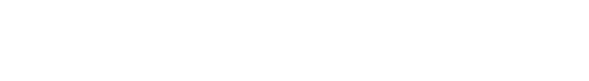 Developing bi directional relationships with and/or strengthening existing community based and organizational partner...