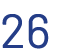 26