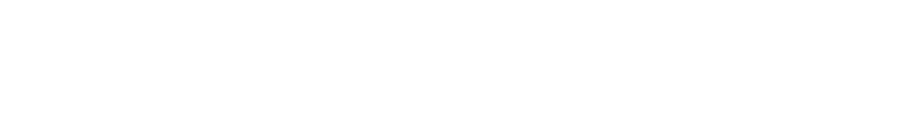 Incentives can motivate participation in research and researchers should exercise mindfulness when determining what k...