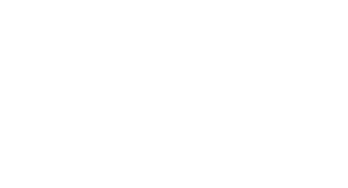 I want lunch paid for. ​ I want gas paid for. ​ I want parking paid for.