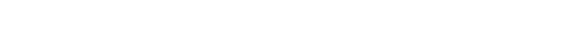 Strategy: Explain the why (or substitute purpose) in a way that is clear, compelling, and rooted in the values of the...