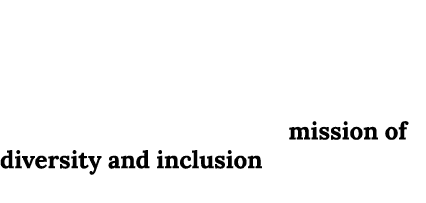 The most important part of a biorepository is not to design practices where recruiting Black and brown populations is...