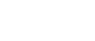 Development and Evaluation of a Novel Training Program to Build Study Staff Skills in Equitable and Inclusive Engagem...