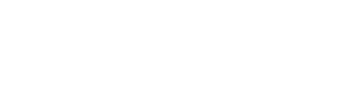 The NORC community Engaged Research framework. (website)
