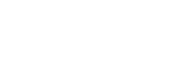 Democratizing Research Participation Through In Home Biospecimen Collection. (website)
