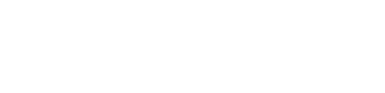 Challenges and Strategies for Effective Recruitment and Retention of Participants in Clinical Research Studies. (jour...