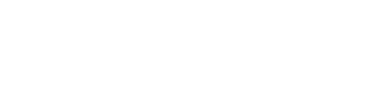 A Qualitative Study Exploring Barriers and Facilitators of Enrolling Underrepresented Populations in Clinical Trials ...