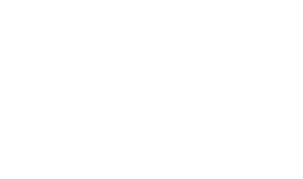 Engaging diverse populations about biospecimen donation for cancer research. (journal article)