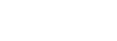 Social Media Use for Research Participant Recruitment: Integrative Literature Review. (journal article)