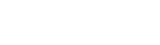 Recruitment Guidelines for Equity in Research. (website)