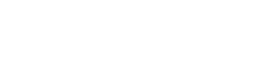 Plain Language Medical Dictionary. (website)